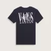 Maglietta Vans Resort Maglietta Vans Resort