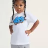 Maglietta Vans Sk8 per bambini Maglietta Vans Sk8 per bambini