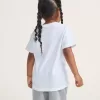 Maglietta Vans Sk8 per bambini Maglietta Vans Sk8 per bambini