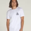Maglietta Vans Universe