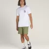 Maglietta Vans Universe