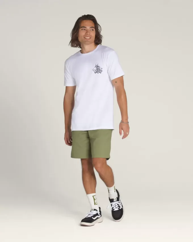 Maglietta Vans Universe