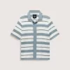 Maglione Feldman