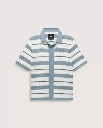 Maglione Feldman