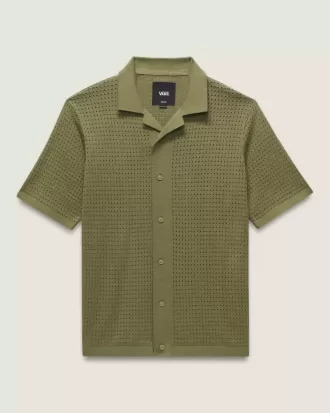 Maglione Feldman