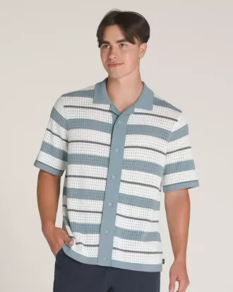 Maglione Feldman