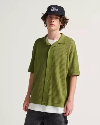 Maglione Feldman