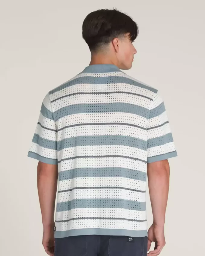 Maglione Feldman