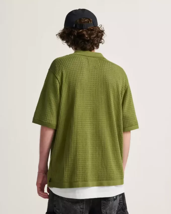 Maglione Feldman