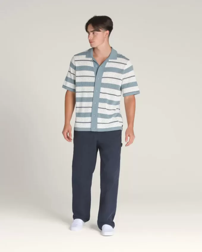 Maglione Feldman