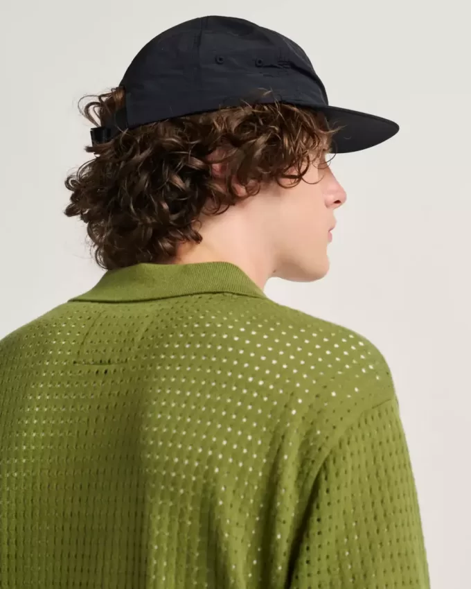 Maglione Feldman