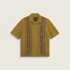 Maglione polo Wheeler Maglione polo Wheeler
