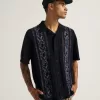 Maglione polo Wheeler
