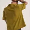 Maglione polo Wheeler Maglione polo Wheeler