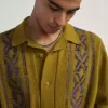 Maglione polo Wheeler Maglione polo Wheeler