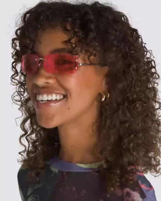 Occhiali da sole Gemelli