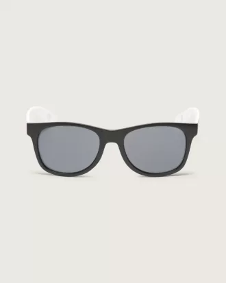 Occhiali da sole Spicoli 4 Shades
