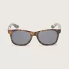 Occhiali da sole Spicoli 4 Shades Occhiali da sole Spicoli 4 Shades