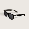 Occhiali da sole Spicoli 4 Shades Occhiali da sole Spicoli 4 Shades