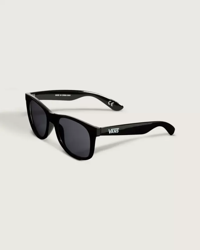 Occhiali da sole Spicoli 4 Shades Occhiali da sole Spicoli 4 Shades