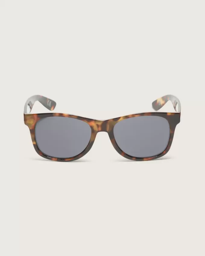 Occhiali da sole Spicoli 4 Shades Occhiali da sole Spicoli 4 Shades