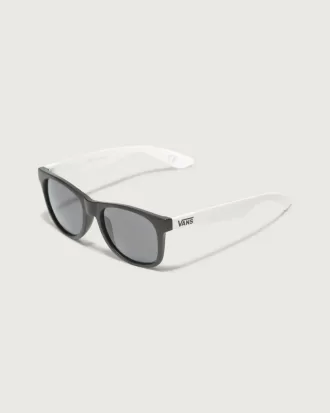 Occhiali da sole Spicoli 4 Shades