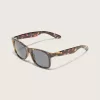 Occhiali da sole Spicoli 4 Shades Occhiali da sole Spicoli 4 Shades