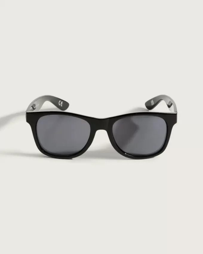 Occhiali da sole Spicoli 4 Shades Occhiali da sole Spicoli 4 Shades