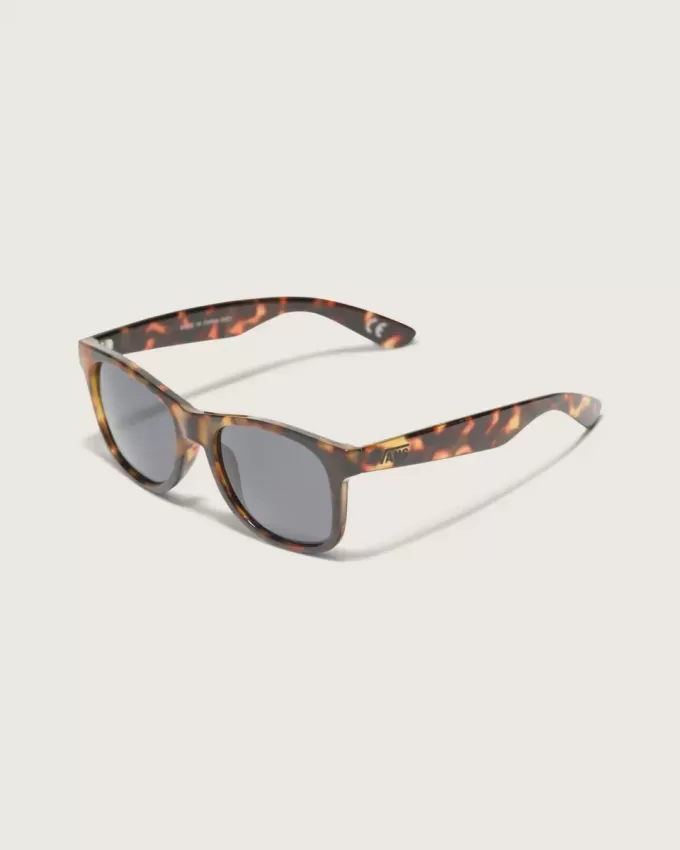 Occhiali da sole Spicoli 4 Shades Occhiali da sole Spicoli 4 Shades
