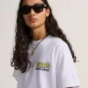 Occhiali da sole Spicoli 4 Shades Occhiali da sole Spicoli 4 Shades