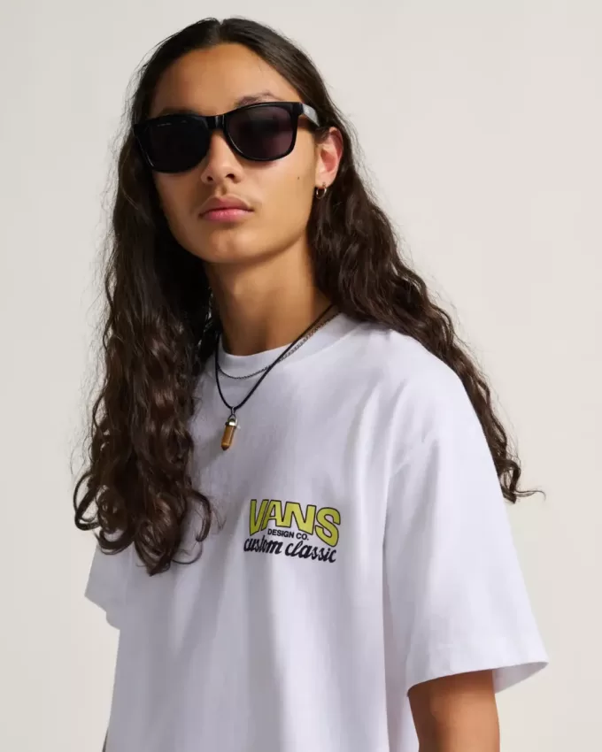 Occhiali da sole Spicoli 4 Shades Occhiali da sole Spicoli 4 Shades