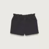 Pantaloncini arricciati Little Kids Joy