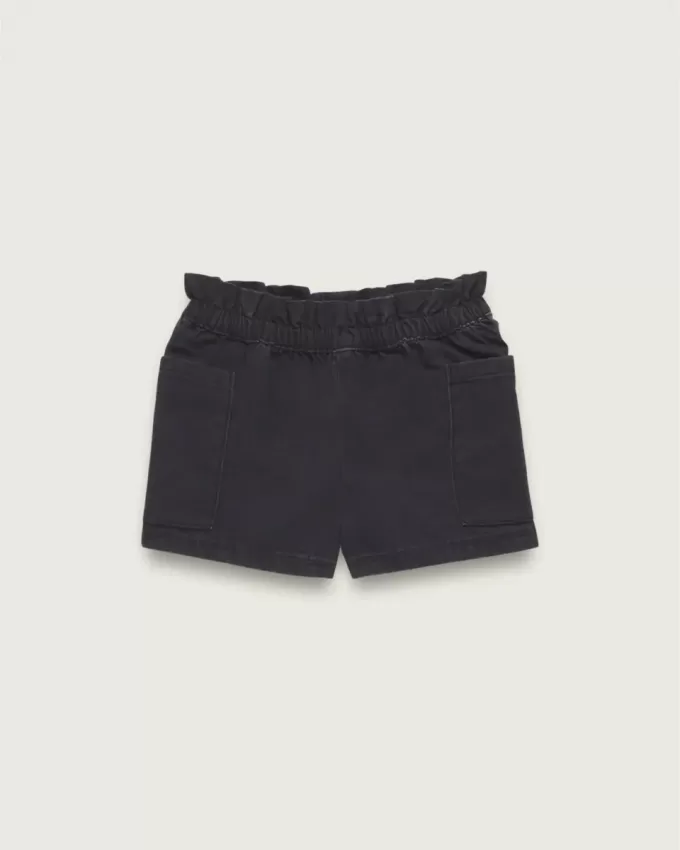 Pantaloncini arricciati Little Kids Joy