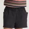 Pantaloncini arricciati Little Kids Joy