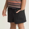 Pantaloncini arricciati Little Kids Joy