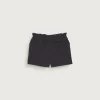 Pantaloncini arricciati Little Kids Joy