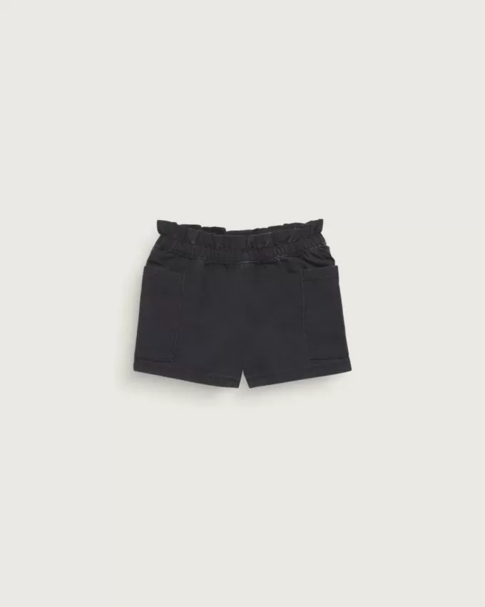 Pantaloncini arricciati Little Kids Joy