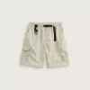 Pantaloncini cargo Huntley Premium Pantaloncini cargo Huntley Premium