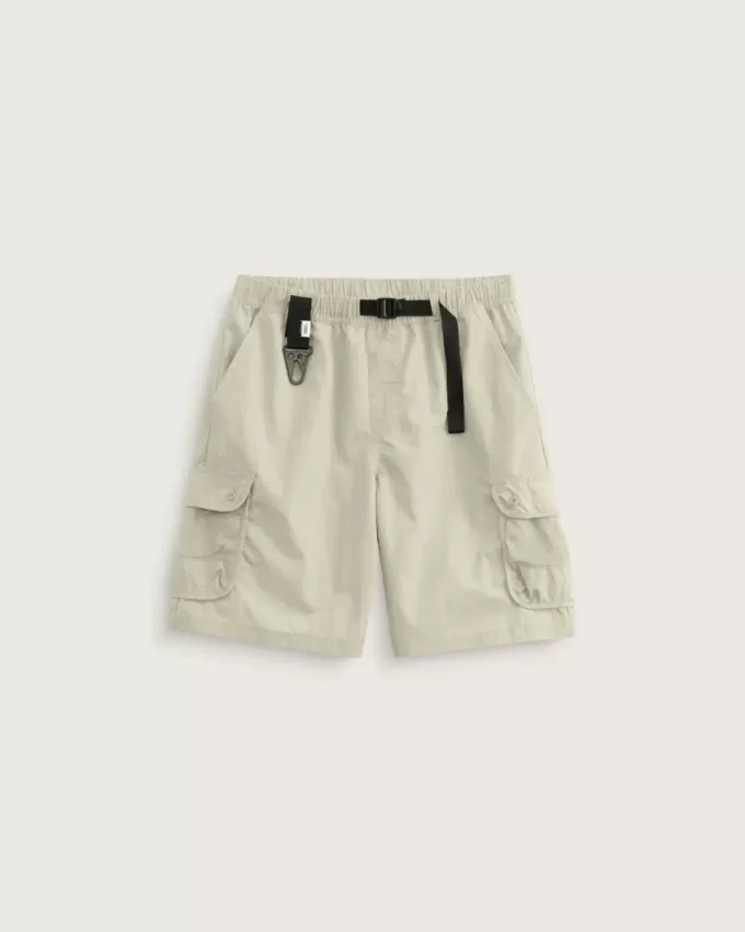 Pantaloncini cargo Huntley Premium Pantaloncini cargo Huntley Premium