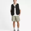 Pantaloncini cargo Huntley Premium Pantaloncini cargo Huntley Premium