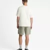 Pantaloncini cargo Huntley Premium Pantaloncini cargo Huntley Premium