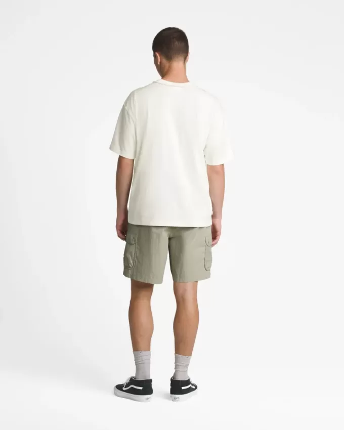 Pantaloncini cargo Huntley Premium Pantaloncini cargo Huntley Premium