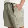 Pantaloncini cargo Huntley Premium Pantaloncini cargo Huntley Premium