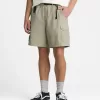 Pantaloncini cargo Huntley Premium Pantaloncini cargo Huntley Premium