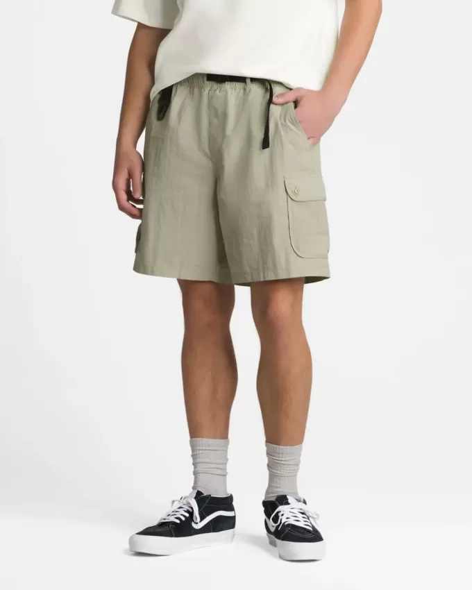 Pantaloncini cargo Huntley Premium Pantaloncini cargo Huntley Premium
