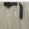 Pantaloncini cargo Huntley Premium Pantaloncini cargo Huntley Premium