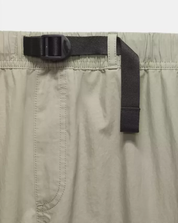 Pantaloncini cargo Huntley Premium Pantaloncini cargo Huntley Premium