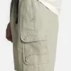 Pantaloncini cargo Huntley Premium Pantaloncini cargo Huntley Premium