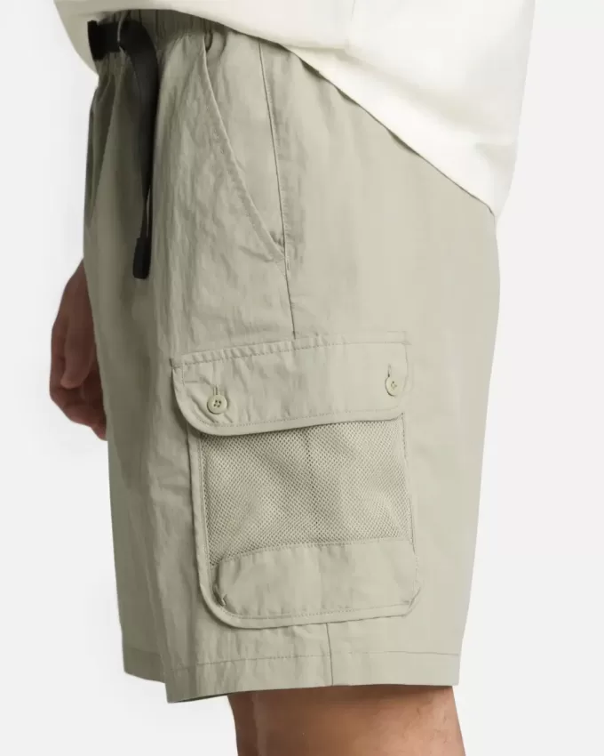 Pantaloncini cargo Huntley Premium Pantaloncini cargo Huntley Premium
