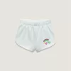 Pantaloncini Chasse per bambini piccoli Pantaloncini Chasse per bambini piccoli